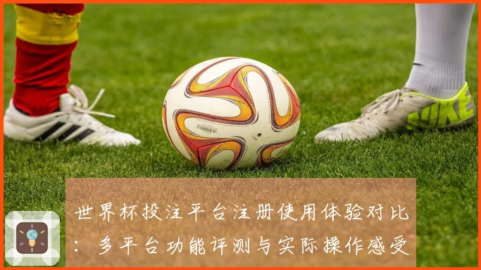 世界杯投注平台注册使用体验对比：多平台功能评测与实际操作感受总结