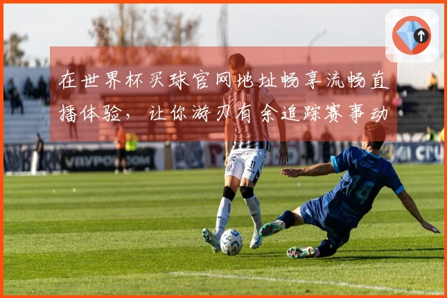 在世界杯买球官网地址畅享流畅直播体验，让你游刃有余追踪赛事动态