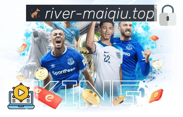 世界杯买球官网地址APP使用体验全解析，畅享赛事直播新功能