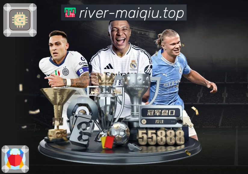 买球站一站式观赛中心